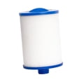 thumbnail image 2 of Piezas de piscina de filtro de bañera de hidromasaje para PWW50 6Ch-940 Ligero de accesorios convenientes de accesorios convenientes Reemplazos de, 2 of 8
