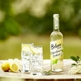 thumbnail image 5 of Belvoir Fruit Farms - Cordials - Organic Elderflower - 500ml, 5 of 6