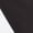 Z94 Black, variant on Mifsaly Boys Jogger Pants toddler Kids Casual Sweatpants with Side Pockets School Outdoor Casual Streetwear Trousers