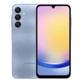 thumbnail image 2 of Smartphone Samsung Galaxy A25 128GB Azul Desbloqueado, 2 of 4