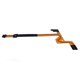 thumbnail image 4 of Aperture Flex Cable for 100-400 mm E Opening Repair Part, 4 of 5