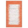 thumbnail image 1 of Safavieh Montauk Ivory Contemporary Rug - 3' x 5', 1 of 2