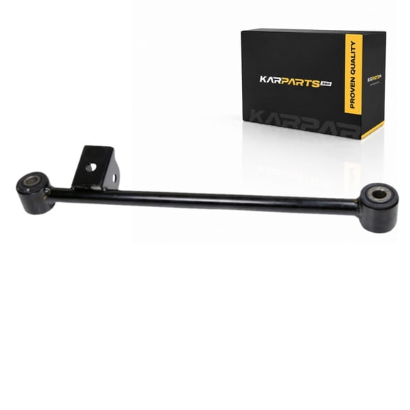 KarParts360 For 1997-2007 Subaru Impreza Lateral Link