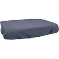 thumbnail image 1 of fafa-Waterproof Dog Crate Bed Cover 48 x 30 Inch, 1 of 4