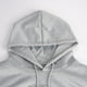 thumbnail image 4 of Dolkfu Sudadera con capucha caliente para hombres, sudadera con capucha de 17 zonas de calor, camiseta caliente de invierno para hombres S, 4 of 8