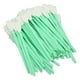 thumbnail image 3 of 100pcs Cleaning Swab Sticks Multi Purpose Cleaning Swabs for Camera Optical Lens Electronics, 3 of 5