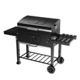 thumbnail image 2 of Asador de Carbón Expert Grill 32 Pulgadas, 2 of 4