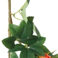 thumbnail image 3 of ADDHAT Rosa Artificial Para Adornar Balcones Y Espacios Con Aspecto Natural, 3 of 8