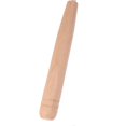 thumbnail image 3 of Sandwich Double Sided Skillet Sandwich Baking Pan Bread Crimp Sealing Baking Pan, 3 of 4