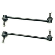 New Side Chevy LH RH HHR  Pack Set of 2 Sway Bar Links Front Driver & Passenger