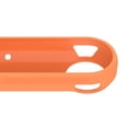 thumbnail image 3 of Funda Protectora Silicona para Bicicleta Varia RTL515 () Naranja, 3 of 9