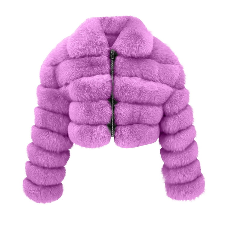 Amazon.com: Casual Hoodies for Men Heavyweight Sherpa-Lined