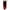 Wine, variant on Utoimkio Clearance Women's Casual Loose Sweatpants Drawstring Jogger Sweat Pants Cinch Bottom Summer Workout Running Lounge Trousers Pants with Pockets