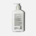 thumbnail image 2 of Fresh Fusions Citrine Crystal & Quartz Herbal Body Moisturizer 17 Oz, 2 of 2