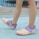 thumbnail image 3 of Zapatos Transpirable Playa Natación Calzado Aqua, 3 of 9