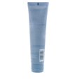 thumbnail image 3 of Aveda Smooth Infusion Crème Coiffante Résistante à la Chaleur Perfectly Sleek 5 oz, 3 of 4