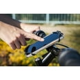 thumbnail image 4 of Bell Sports Stowaway 900 Adjustable Phone Mount, 4 of 8