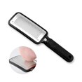 thumbnail image 2 of Lima para pies y removedor de callos. La mejor herramienta de superficie metálica para pedicura para el cuidado de los pies para eliminar las durezas. Se puede utilizar tanto en pies húmedos, 2 of 5
