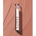 thumbnail image 5 of NEURADERM Bálsamo facial protector Crema rica Hidratante de ceramida con ácido hialurónico y cica para proteger la barrera cutánea y calmar la piel irritada No comedogénico (30 g 1,05 oz), 5 of 5