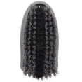 thumbnail image 1 of IFANLANDOR Rug Scraper Plastic Brush for Carpet and Upholstery Cleaning 1Pcs, 1 of 8