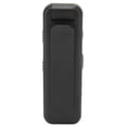 thumbnail image 4 of Body Camera Multifunction HD 1080P Infrared Night Vision Wearable Video Recorder for Business Office Outdoor Sports, 4 of 5