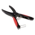 thumbnail image 2 of Alicates Pinza Sunnimix Pinza de pesca Fish Grip, 2 of 8