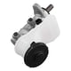 thumbnail image 1 of 46100-S9A-A11 Car Brake Master Cylinder for Honda CRV 2.0L 2.4L, 1 of 5