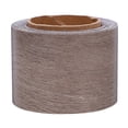 thumbnail image 3 of 1 rollo de moldura adhesiva para pared, rodapié, moldura flexible, moldura para suelo, 3 of 7