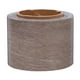 thumbnail image 4 of 1 rollo de moldura adhesiva, pegatina para rodapié de pared, moldura Flexible, moldura para piso, 4 of 6