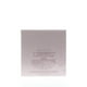 thumbnail image 5 of Perfume Gucci Bamboo Eau de Parfum 50 ml para mujer Gucci Gucci Gucci, 5 of 6