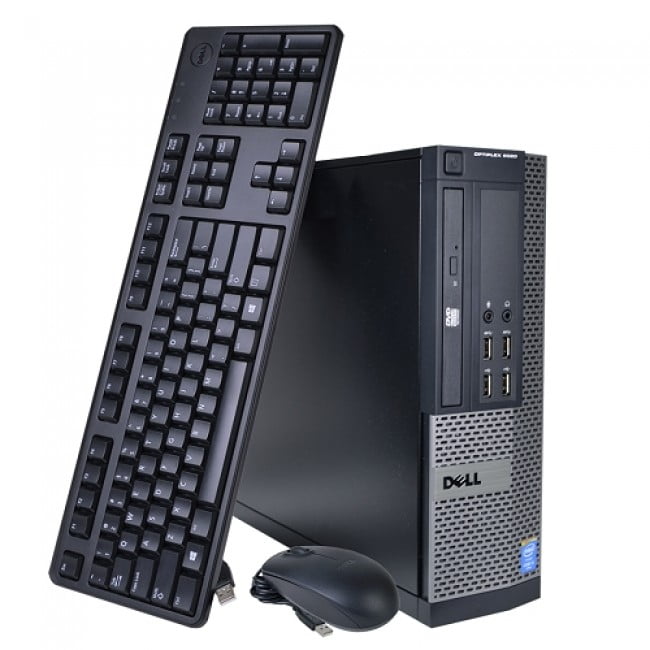 DRIVER DELL 9020 WIFI WINDOWS 7 X64