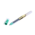 thumbnail image 1 of Sale Clearacne Back To School Stuff 0.5MM Color Gel Pen Hand Account Pen Note Diary Special Color Pen 15 Colors 3ML, 1 of 2