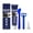 1Pc, variant on Automotive Engine High Temperature Sealant, Multi Purpose Permanent Leak Sealing Repair Kit for Car Care(RL)