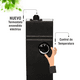 thumbnail image 4 of Boiler de Paso Gas Natural KALOTRON 4.5L 1.5 Servicios Encendido Electrico KA-ARC-045GN-01, 4 of 8