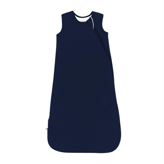 Kyte Baby Sleep Bag in Navy 1.0