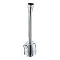thumbnail image 4 of Under 10 Faucets Sprayer Faucet Sink Sprayer Flexible Faucet 360 Faucets, 4 of 4