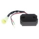 thumbnail image 5 of Regulador Rectificador de Voltaje para Componentes Eléctricos de Motores Fueraborda, 5 of 5