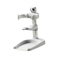 thumbnail image 1 of Soporte Para Baby Shower Con Asiento Extraíble Soporte De Baño Para Bebés Para Niños Niñas Bebé Con Asiento, 1 of 10