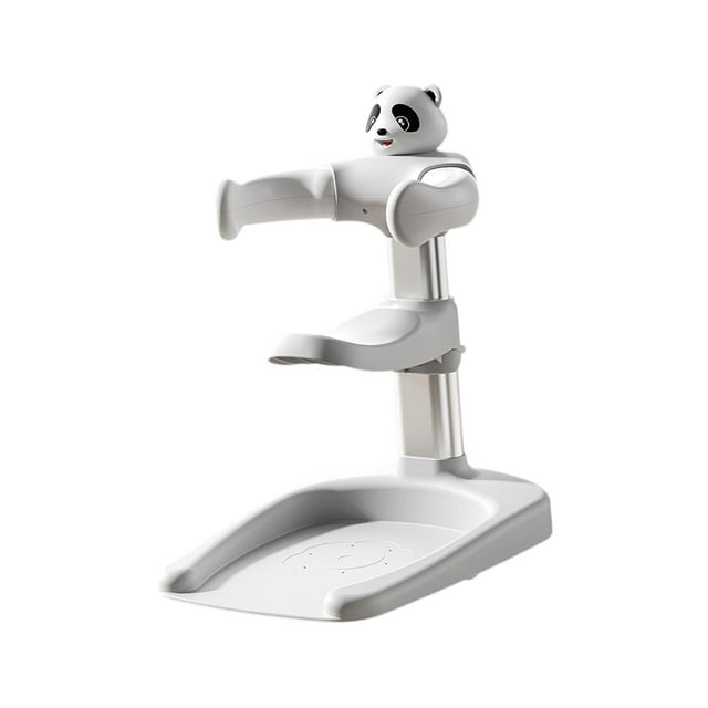 Soporte Para Baby Shower Con Asiento Extraíble Soporte De Baño Para Bebés Para Niños Niñas Bebé Con Asiento