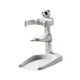 thumbnail image 1 of Soporte Para Baby Shower Con Asiento Extraíble Soporte De Baño Para Bebés Para Niños Niñas Bebé Con Asiento, 1 of 10