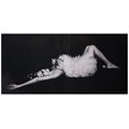 thumbnail image 1 of Carey, Mariah : E=mc2 (2lp), 1 of 7