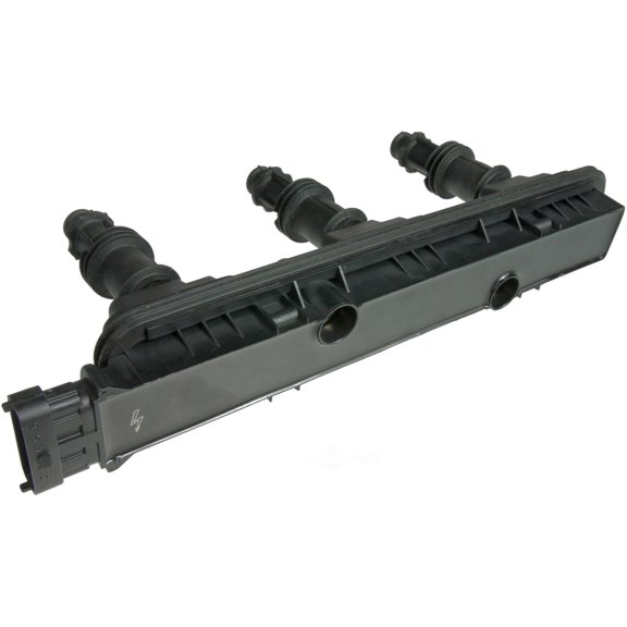 WVE 5C1410 Ignition Coil