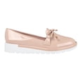 thumbnail image 2 of MOCASINES DAMA STYLO 3084 CHAROL ROSA, 2 of 4