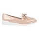 thumbnail image 2 of MOCASINES DAMA STYLO 3084 CHAROL ROSA, 2 of 4