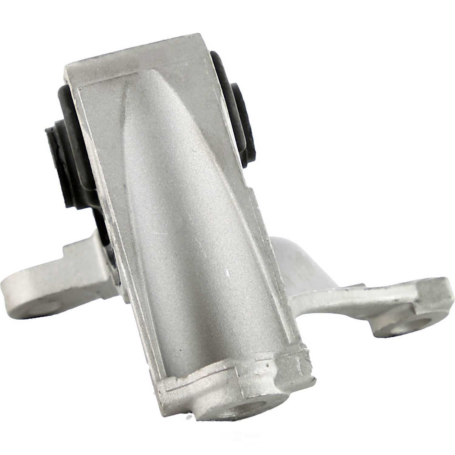 Pioneer Automotive Industries 604549 Pioneer Engine Mount