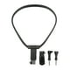 thumbnail image 2 of Selfie Neck Mount Free Your Hands Soporte De Cuello Para Cámara Sujetador De Bloqueo ABS Amplia Compatibilidad Para Transmisión En Vivo, 2 of 8