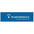 thumbnail image 2 of Plantronics Savi 25pcs Small Eartips Replacement Eartips for Headsets, 2 of 8