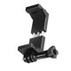 thumbnail image 2 of Seitruly Vlogging Live Broadcast Soporte de abrazadera de aleación de aluminio con tornillo para / / / Action Sport Teléfono y Comunicación, 2 of 8