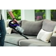 BISSELL Pet Hair Eraser Slim Cordless Vacuum Cleaner 2921