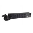 thumbnail image 3 of SWITCHED PDU 120V 30A 2U RM 16X5-20, 3 of 4